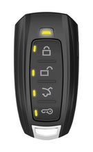 Load image into Gallery viewer, IDA-TR3450AE_01.jpg