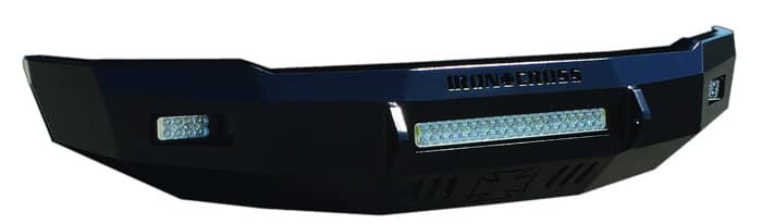 IRN-40-715-14-MB_01.jpg