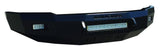 F.BUMPER 16-21 TITAN XD