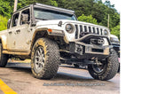 F.BUMPER 18-23 WRANG.JL/ 20-23 GLADIATOR