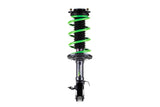 FRONT LH STRUT 15-19 OUTBACK