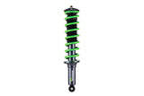REAR STRUT 15-19 OUTBACK