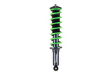 REAR STRUT 20-24 OUTBACK