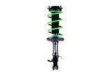 FRONT LH STRUT 18-23 CROSSTREK