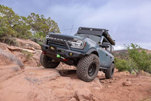 Load image into Gallery viewer, IRO-BBR089_01.jpg