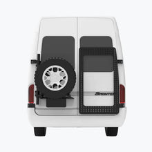 Load image into Gallery viewer, JER-MBR_01.jpg