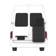 Load image into Gallery viewer, JER-MBS_01.jpg