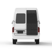 Load image into Gallery viewer, JER-MBXL_01.jpg