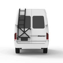 Load image into Gallery viewer, JER-XRC_01.jpg