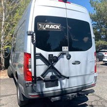 Load image into Gallery viewer, JER-XR_01.jpg