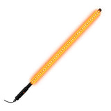 LED BUGGY WHIP 3'
