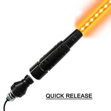 Load image into Gallery viewer, JET-303-05168A_02.jpg