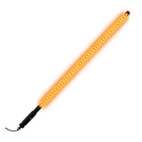 LED BUGGY WHIP 8'