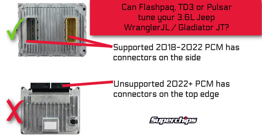 JL-JT PCM Support.jpg