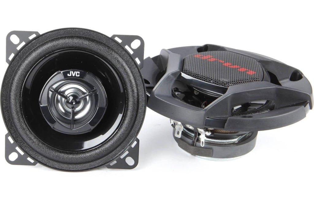 JVC-CS-DR421_01.jpg