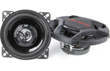 Load image into Gallery viewer, JVC-CS-DR421_01.jpg