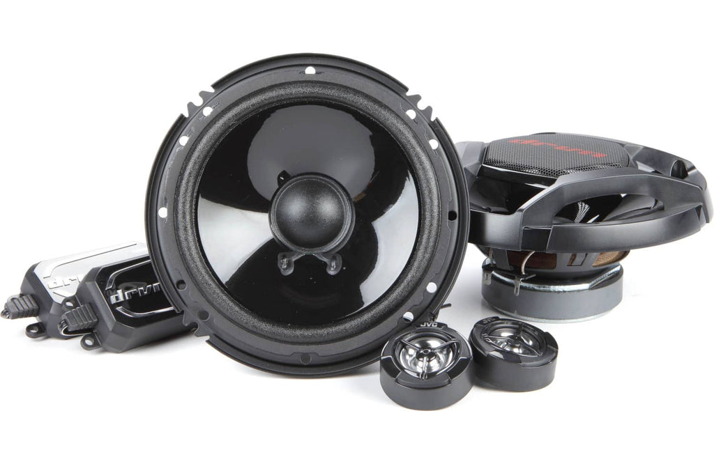 JVC-CS-DR601C_01.jpg