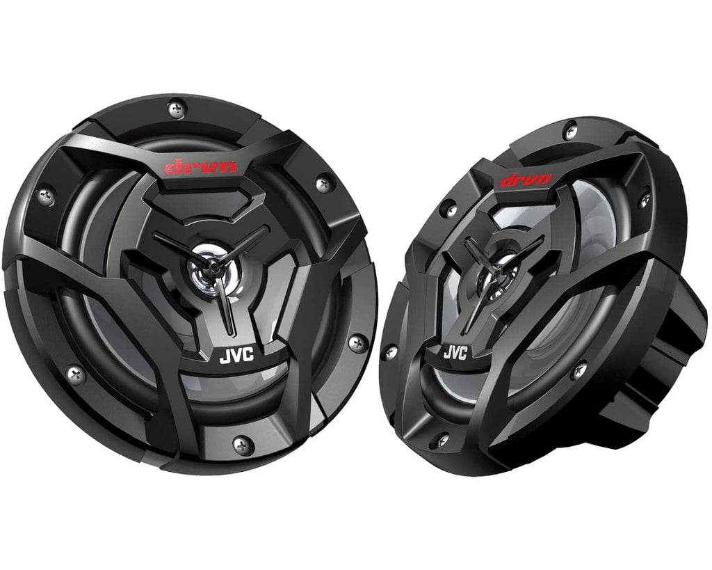 JVC-CS-DR6200M_01.jpg