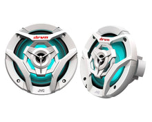 Load image into Gallery viewer, JVC-CS-DR621MWL_01.jpg