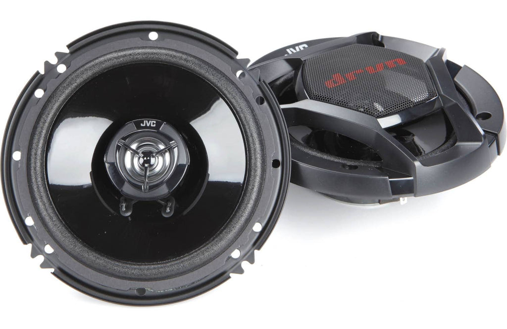 JVC-CS-DR621_01.jpg