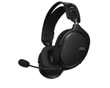 WIRELESS GAMING HEADSET