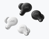 MARSHMALLOW NOISE CANCELING EARBUDS