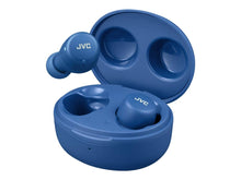 Load image into Gallery viewer, JVC-HA-A6T-A_01.jpg