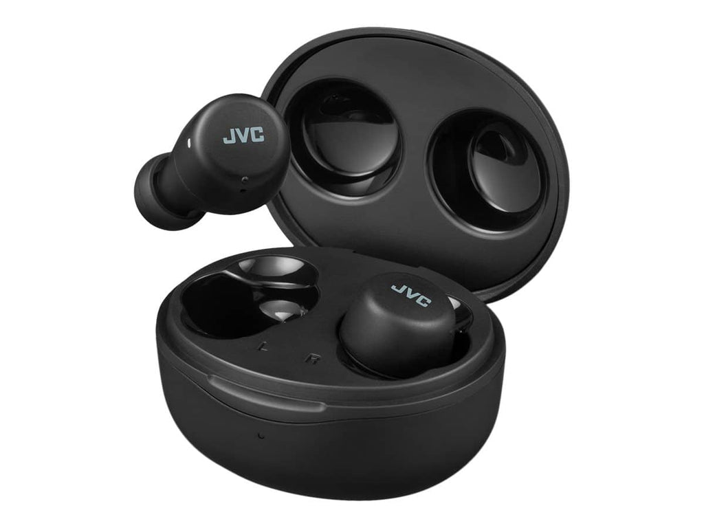 JVC-HA-A6T-B_01.jpg