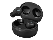 Load image into Gallery viewer, JVC-HA-A6T-B_01.jpg