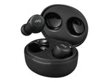 HEADPHONES GUMY MINI