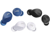 HEADPHONES GUMY MINI
