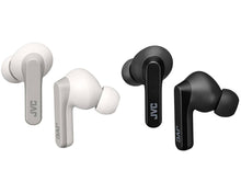 Load image into Gallery viewer, JVC-HA-A9T-W_01.jpg