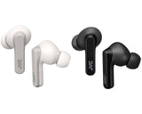 HEADPHONES RIPTIDZ