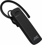 SINGLE WIRELESS HEADSET