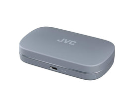 JVC-HA-NP40T-A_02.jpg