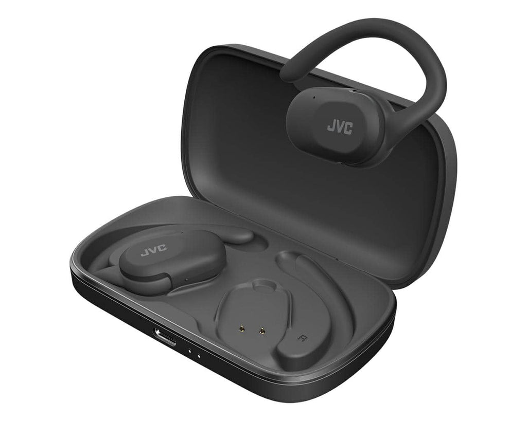 JVC-HA-NP40T-B_01.jpg