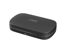 Load image into Gallery viewer, JVC-HA-NP40T-B_02.jpg