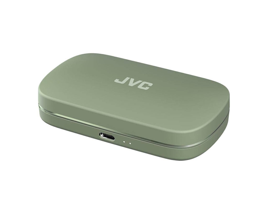 JVC-HA-NP40T-G_02.jpg