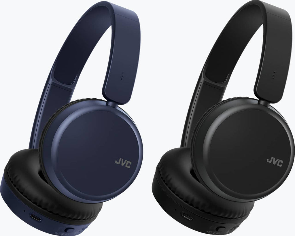 JVC-HA-S36W-A_01.jpg