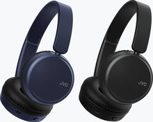 Load image into Gallery viewer, JVC-HA-S36W-B_01.jpg