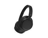 HEADPHONES ON-EAR BLUETOOTH/NOISE CANCELING WITH MIC & REMOTE