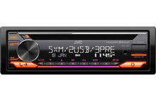 Load image into Gallery viewer, JVC-KD-T925BTS_01.jpg