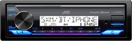 JVC-KD-X38MBS_01.jpg