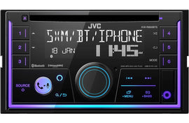 JVC-KW-R950BTS_01.jpg