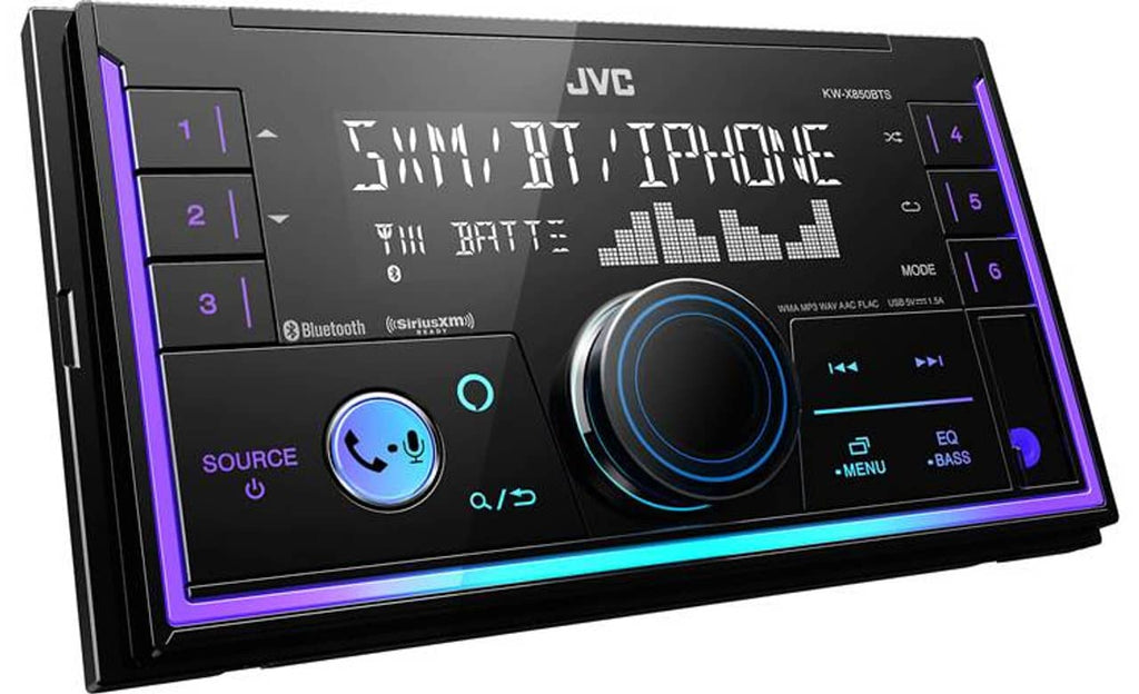 JVC-KW-X850BTS_01.jpg