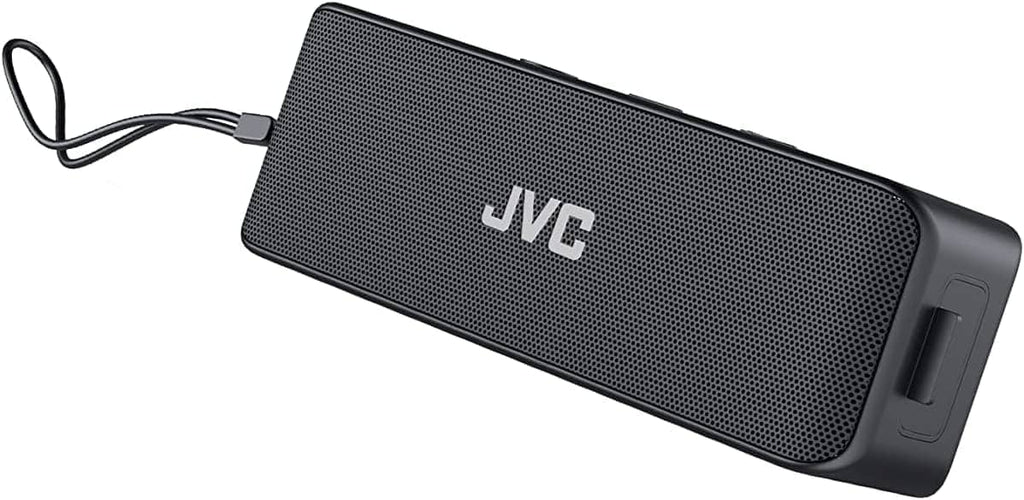 JVC-SP-SQ4BT_01.jpg