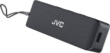 Load image into Gallery viewer, JVC-SP-SQ4BT_01.jpg
