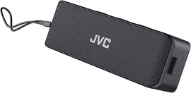 JVC-SP-SQ4BT_01.jpg