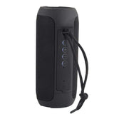 WIRELESS SPEAKER