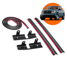 Load image into Gallery viewer, KEK-K1001_01.jpg